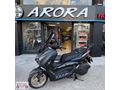 FABRİKA SATIŞ MAĞAZASI MAX PRO SON TEKNOLOJİ!! NAKİTE ÖZEL...