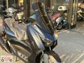FABRİKA SATIŞ MAĞAZASI MAX PRO SON TEKNOLOJİ!! TÜM İLLERE TSLM