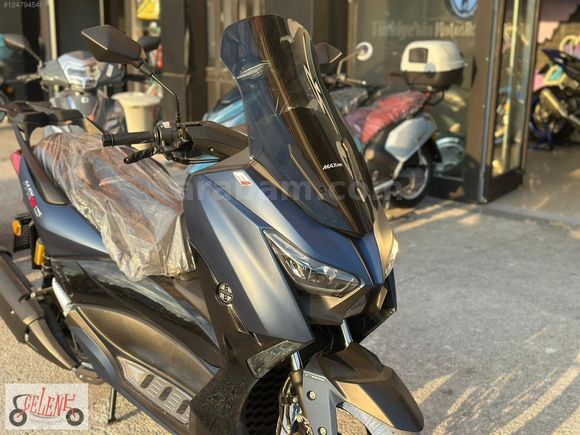 FABRİKA SATIŞ MAĞAZASI MAX PRO SON TEKNOLOJİ!! NAKİTE ÖZEL...