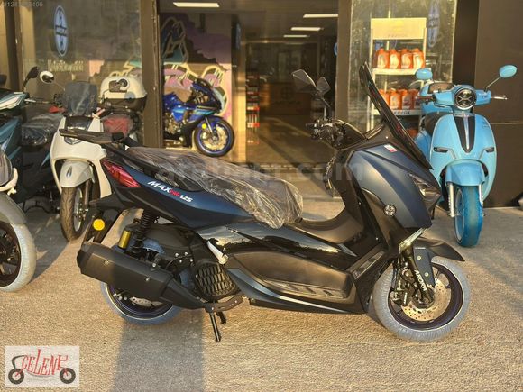 FABRİKA SATIŞ MAĞAZASI MAX PRO SON TEKNOLOJİ!! NAKİTE ÖZEL...
