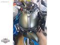 ARORA CAPPUCINO 50 CC MODELİ 2025 KORUMA DEMİRİ HEDİYEDIR