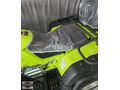 ARORA HUNTER 300 ATV T3 BELGELİ B EHLİYET