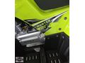 ARORA HUNTER 300 ATV T3 BELGELİ B EHLİYET