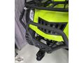 ARORA HUNTER 300 ATV T3 BELGELİ B EHLİYET