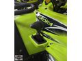 ARORA HUNTER 300 ATV T3 BELGELİ B EHLİYET