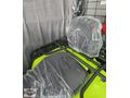 ARORA HUNTER 300 ATV T3 BELGELİ B EHLİYET