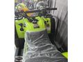 ARORA HUNTER 300 ATV T3 BELGELİ B EHLİYET