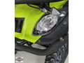 ARORA HUNTER 300 ATV T3 BELGELİ B EHLİYET