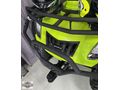 ARORA HUNTER 300 ATV T3 BELGELİ B EHLİYET