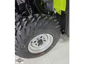ARORA HUNTER 300 ATV T3 BELGELİ B EHLİYET