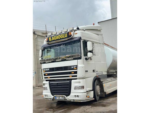 ÜLKÜ MOTORSTAN TR EN UYGUN XF Sİ