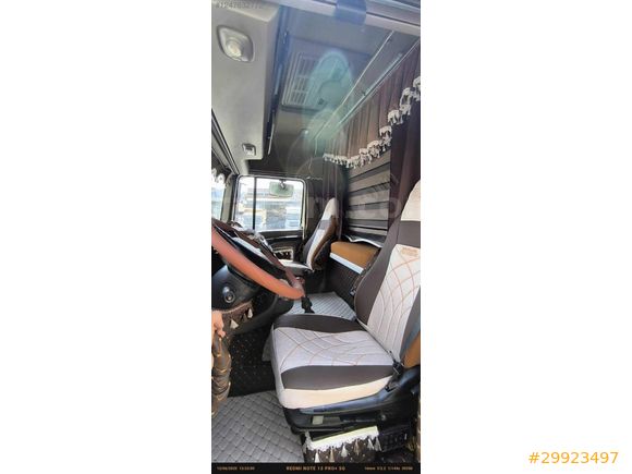 ÜLKÜ MOTORSTAN TR EN UYGUN XF Sİ
