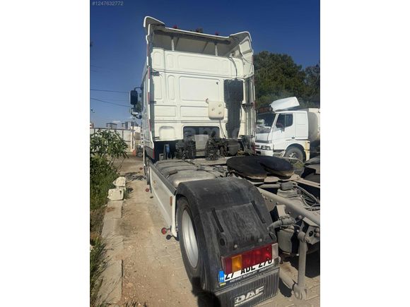 ÜLKÜ MOTORSTAN TR EN UYGUN XF Sİ