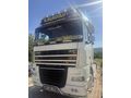 ÜLKÜ MOTORSTAN TR EN UYGUN XF Sİ