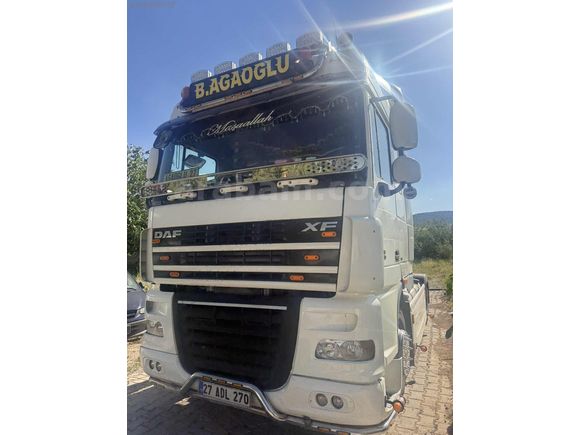 ÜLKÜ MOTORSTAN TR EN UYGUN XF Sİ