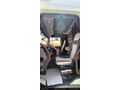 ÜLKÜ MOTORSTAN TR EN UYGUN XF Sİ