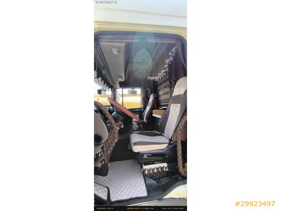 ÜLKÜ MOTORSTAN TR EN UYGUN XF Sİ