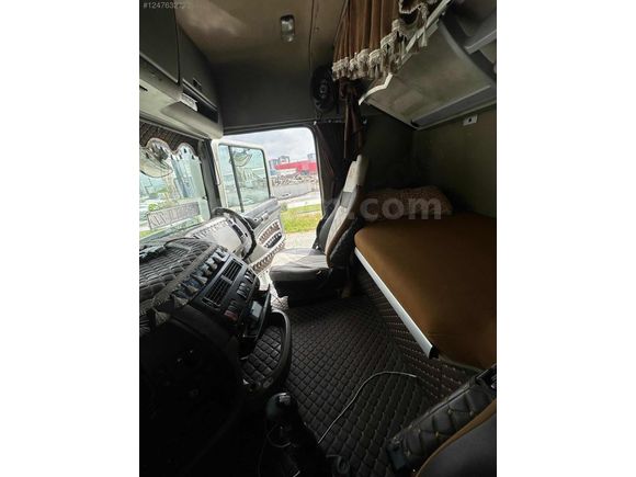 ÜLKÜ MOTORSTAN TR EN UYGUN XF Sİ