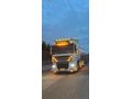 ÜLKÜ MOTORSTAN TR EN UYGUN XF Sİ