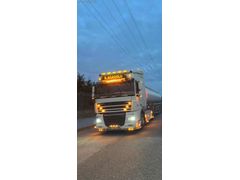 ÜLKÜ MOTORSTAN TR EN UYGUN XF Sİ
