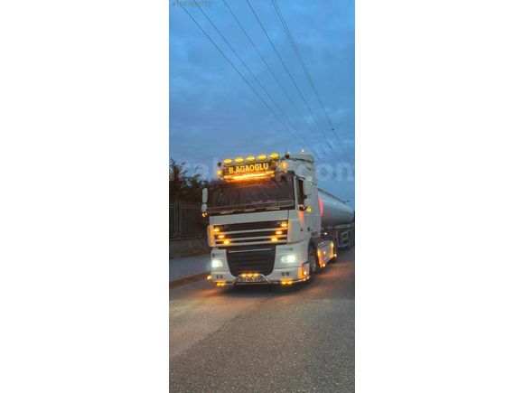 ÜLKÜ MOTORSTAN TR EN UYGUN XF Sİ