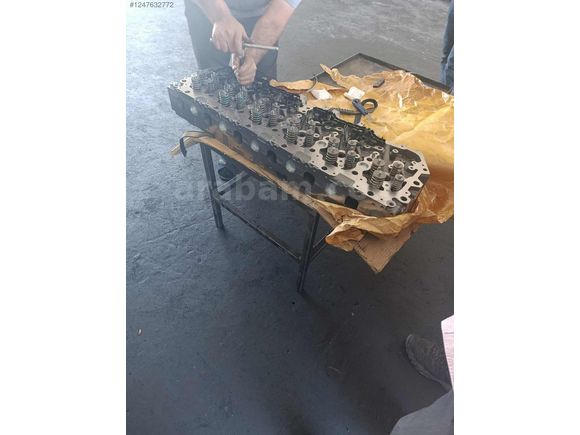 ÜLKÜ MOTORSTAN TR EN UYGUN XF Sİ