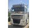 ÜLKÜ MOTORSTAN TR EN UYGUN XF Sİ