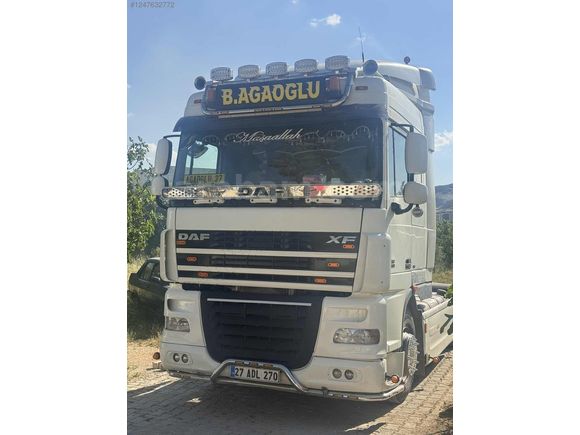 ÜLKÜ MOTORSTAN TR EN UYGUN XF Sİ