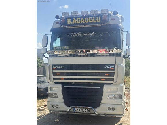 ÜLKÜ MOTORSTAN TR EN UYGUN XF Sİ