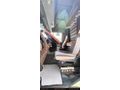 ÜLKÜ MOTORSTAN TR EN UYGUN XF Sİ