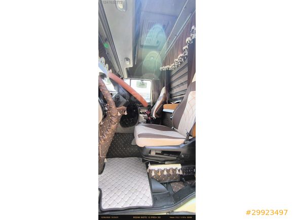 ÜLKÜ MOTORSTAN TR EN UYGUN XF Sİ