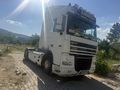ÜLKÜ MOTORSTAN TR EN UYGUN XF Sİ