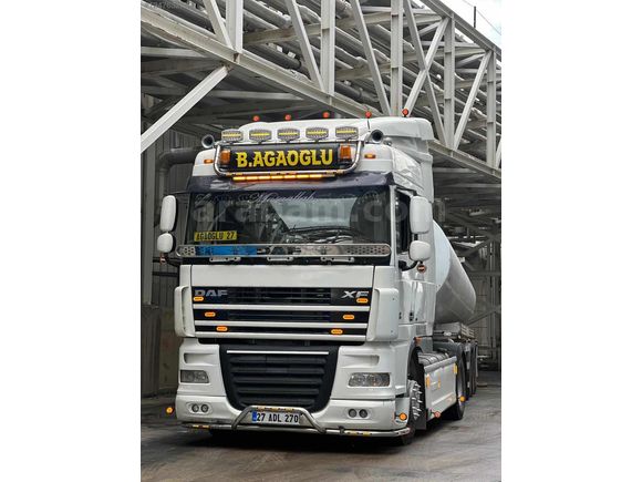 ÜLKÜ MOTORSTAN TR EN UYGUN XF Sİ
