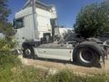 ÜLKÜ MOTORSTAN TR EN UYGUN XF Sİ