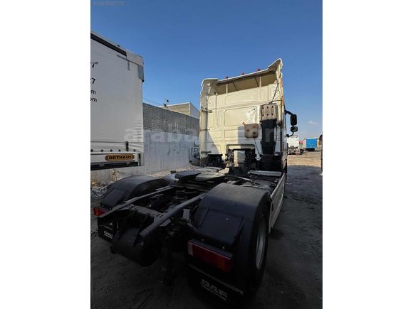 ÜLKÜ MOTORSTAN TR EN UYGUN XF Sİ