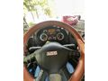 ÜLKÜ MOTORSTAN TR EN UYGUN XF Sİ