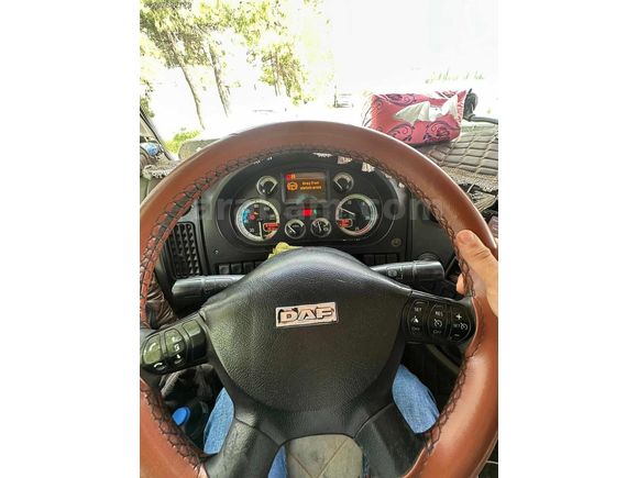 ÜLKÜ MOTORSTAN TR EN UYGUN XF Sİ