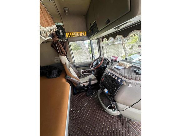 ÜLKÜ MOTORSTAN TR EN UYGUN XF Sİ