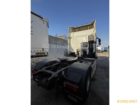 ÜLKÜ MOTORSTAN TR EN UYGUN XF Sİ