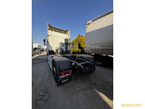 ÜLKÜ MOTORSTAN TR EN UYGUN XF Sİ