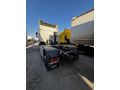 ÜLKÜ MOTORSTAN TR EN UYGUN XF Sİ