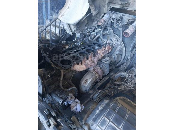ÜLKÜ MOTORSTAN TR EN UYGUN XF Sİ