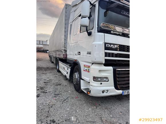 ÜLKÜ MOTORSTAN TR EN UYGUN XF Sİ