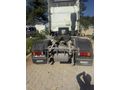 ÜLKÜ MOTORSTAN TR EN UYGUN XF Sİ