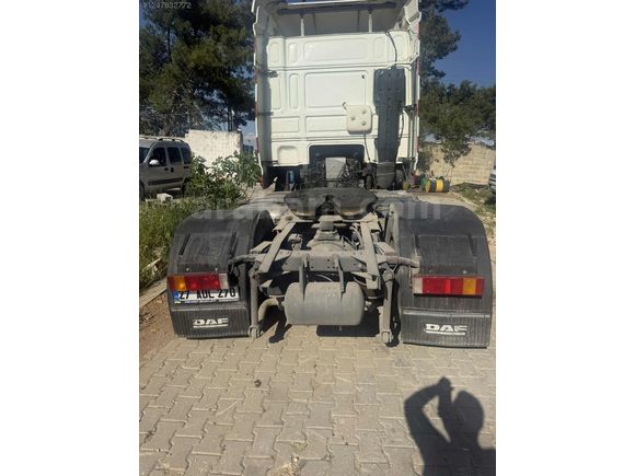 ÜLKÜ MOTORSTAN TR EN UYGUN XF Sİ