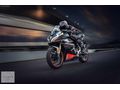ALABAŞ MOTOR 2025 CFMOTO 450 SR HEMEN TESLİM.