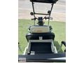 ALABAŞ MOTOR APACHİ DORU 1800W MOTOR 6 AKÜLÜ