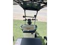ALABAŞ MOTOR APACHİ DORU 1800W MOTOR 6 AKÜLÜ