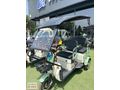 ALABAŞ MOTOR APACHİ DORU 1800W MOTOR 6 AKÜLÜ