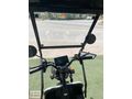 ALABAŞ MOTOR APACHİ DORU 1800W MOTOR 6 AKÜLÜ